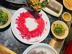 -蜀大侠火锅(春熙路店)