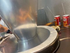 -石锅苗苗鱼(武汉首店)