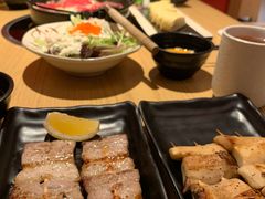 -大和食乐·鲜和牛酸汤火锅(环宇荟店)