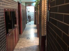 -高家烧鸽子烧烤店63年