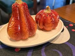 -弗兰克牛排西餐厅Ribone steak house(柠檬花园店)