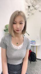 -FASHION PALACE hair+