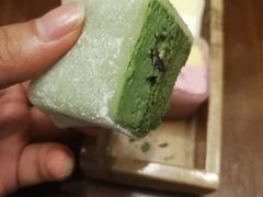 -Olé精品超市(苏州中心店)