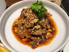 -榕意·川味之美(深业上城店)