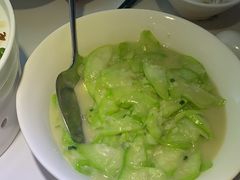 -新辣宴·湖南家常菜·商务聚餐(中粮创芯店)