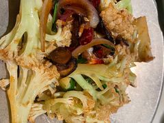 -桂满陇天书(南京德基旗舰店)