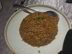 -川香鼎盛(市桥富华总店)