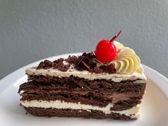 -麦雪尔甜品·生日蛋糕(新街口旗舰店)