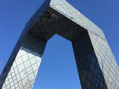 店面附近地标-伯豪瑞廷酒店-天伦阁西餐厅