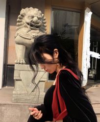 -凯博K-boom Hair Salon