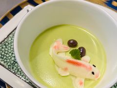 -不贰小院(余姚多元文化创意园店)