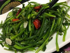 水性杨花-小厨子私房菜·云南美食店