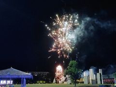 -Club Med地中海俱乐部·桂林度假村