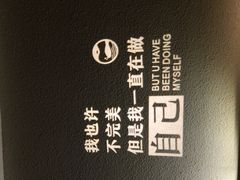 -渔见·精品川菜·老坛酸菜鱼(大朗店)