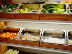 -许小树(国贸商城店)