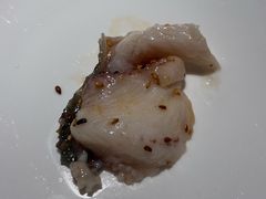 -万和源炝锅城·活鱼现炝(文艺北路店)