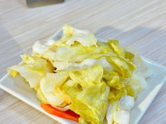 -东方削面(操场城街店)