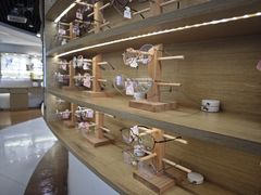 -天津大学爱尔眼科医院(天津院区)