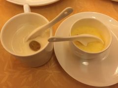 -仿膳饭庄(天安门店)