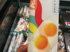 -盒马鲜生(首义店)