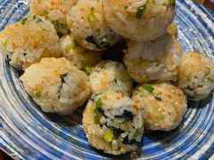-海之屋韩式烤肉(海棠68环球美食街店)