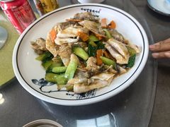 -广迎居老正兴菜馆