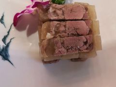 -阿娘家·原生态农家菜(国顺东路店)