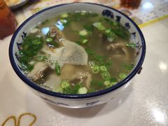 -夏家合汁(天润花园小区店)