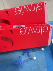 -重庆军科整形美容医院