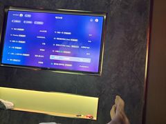 -在水伊方·影院式足道·保健·高端养生SPA(海椒市店)