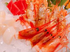 -御满屋日本料理