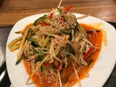 -云龙·烤肉专门店(东方路店)