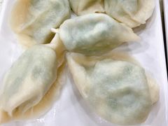 -醉御香渔家园(临沂路与大连路店)