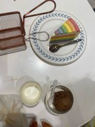 -奈尔宝家庭中心·亲子餐厅(华采天地店)