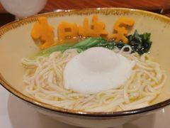 -元素中餐厅.海南菜.粤菜.椰子鸡.海鲜.包房.石梅湾威斯汀度假酒店
