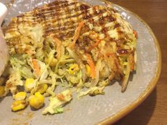 -OKOOKO澳客餐吧(乐天百货店)