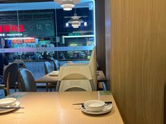 -吴氏老妈·23年家常菜(古城店)