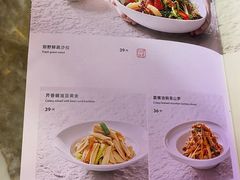 -融聚·粤小馆(水上公园店)
