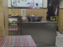 -南岗老砂锅居(建设街步行街店)