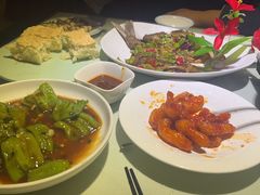 -房陵农家(东亭店)