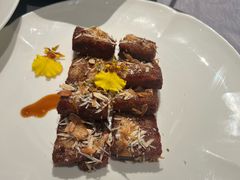 -三利音·浦之舟(滨江大道店)