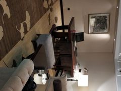 -成都世纪城假日酒店-西楼