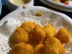 -伊带伊路新疆美食府(呼家楼店)
