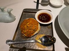 -夜上海(新天地店)