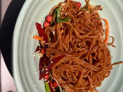 -沿江海南菜·文昌鸡祖师爷(大东海店)