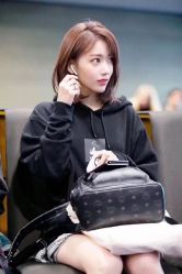-AD HAIR 