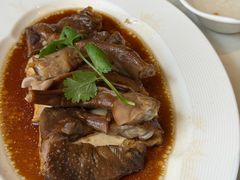 -潮人姐妹轩(海宁路店)