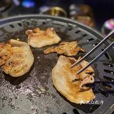 深圳新店|八卦岭美食街又新开一家宝藏烤肉店！
