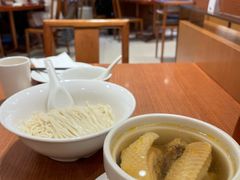 -鼎泰丰(新港中心店)