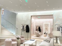 -Dior迪奥(海信广场店)
